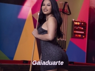 Gaiaduarte