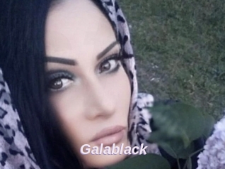 Galablack