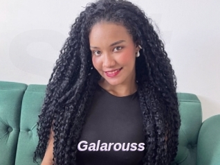 Galarouss