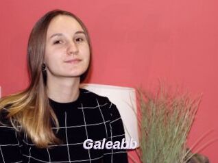 Galeabb