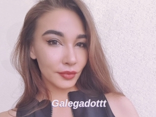 Galegadottt
