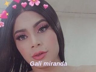 Gali_miranda