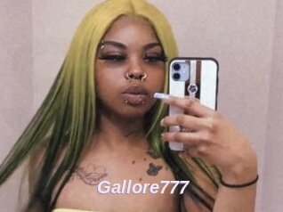 Gallore777