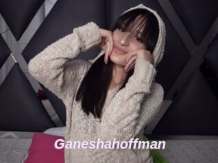 Ganeshahoffman