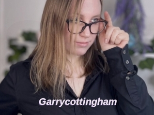 Garrycottingham