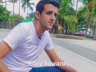 Gary_howards