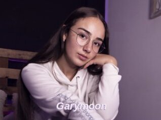 Garymoon