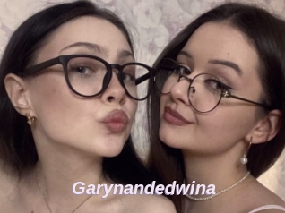 Garynandedwina