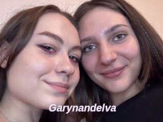 Garynandelva