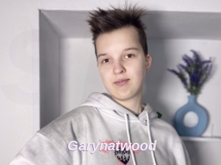 Garynatwood
