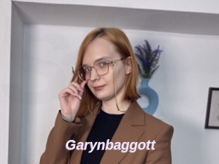 Garynbaggott