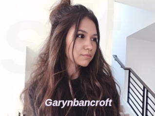 Garynbancroft