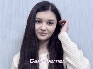 Garynberner