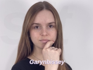 Garynbissey