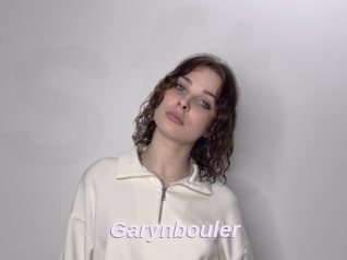 Garynbouler