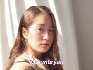 Garynbryan