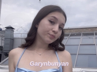 Garynbunyan