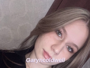 Garyncoldwell