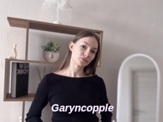 Garyncopple