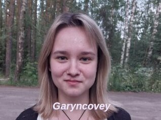 Garyncovey