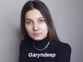Garyndeep