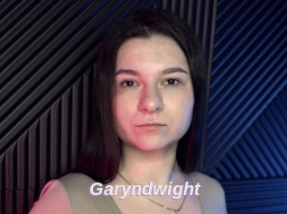 Garyndwight