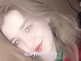 Garynembury