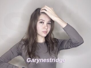 Garynestridge