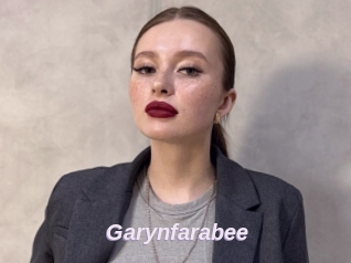 Garynfarabee