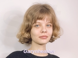 Garynheather