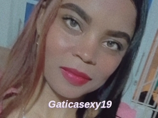 Gaticasexy19