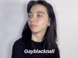 Gayblacknall