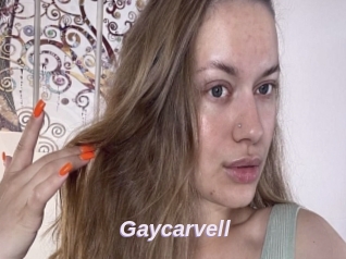 Gaycarvell