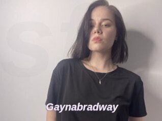 Gaynabradway