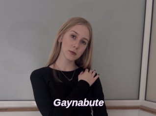 Gaynabute