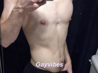 Gayvibes