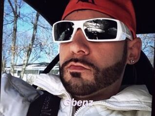 Gbenz
