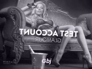 Gbj