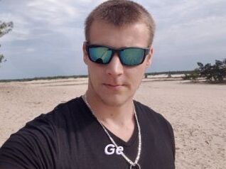 Ge