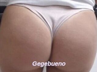 Gegebueno