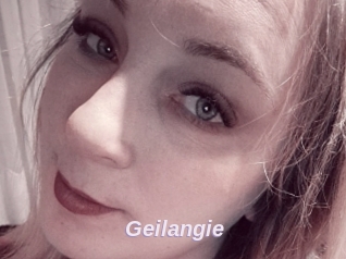 Geilangie