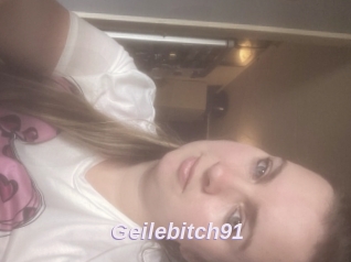 Geilebitch91
