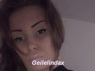 Geilelindax