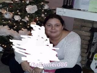 Geilemeid86