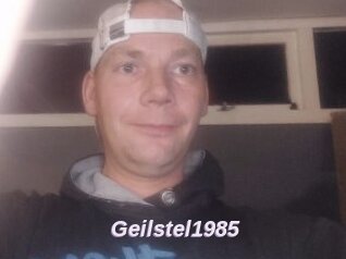 Geilstel1985
