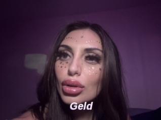 Geld