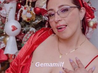 Gemamilf