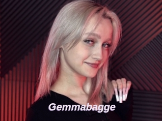 Gemmabagge