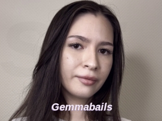 Gemmabails