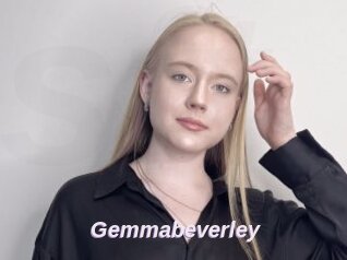 Gemmabeverley